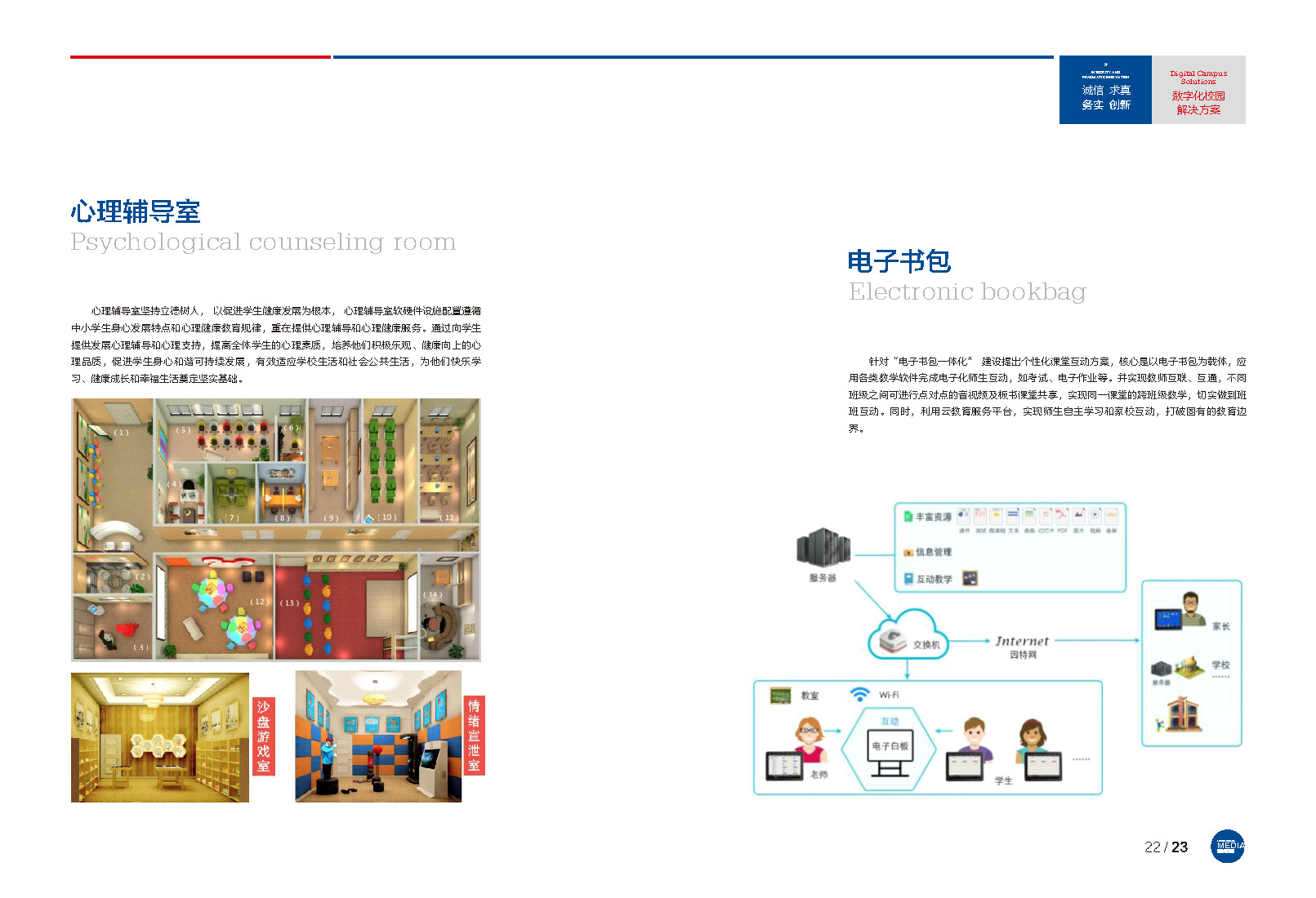 坂田網(wǎng)站設(shè)計(jì),坂田畫冊設(shè)計(jì)