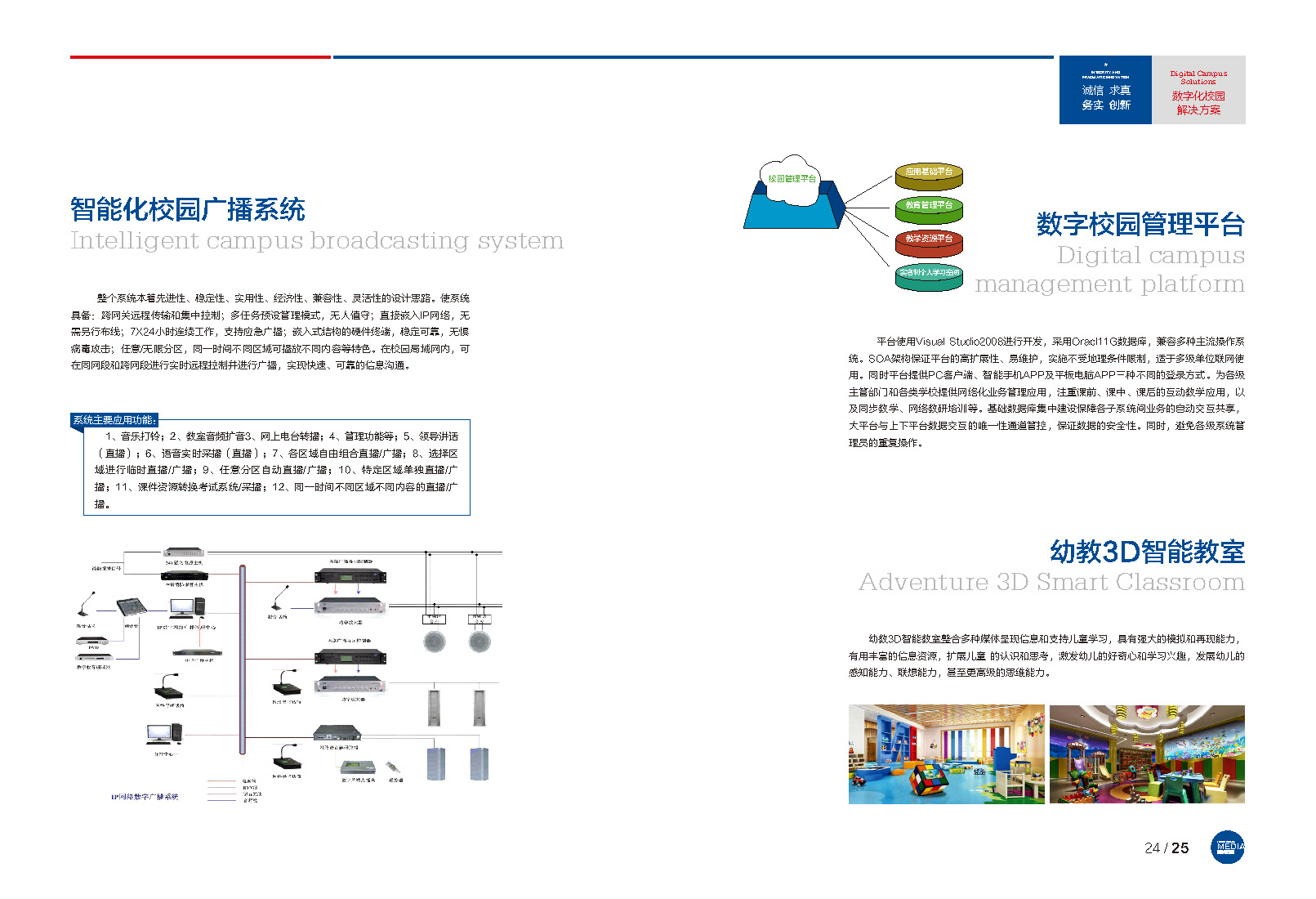 坂田網(wǎng)站設(shè)計(jì),坂田畫冊設(shè)計(jì)
